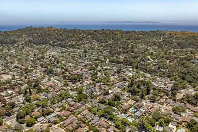 2030 Gillespie Street, Santa Barbara, CA 93101 - Photo 42