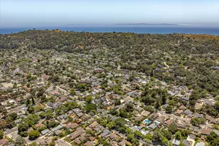 2030 Gillespie St, Santa Barbara, CA 93101 - Photo 42