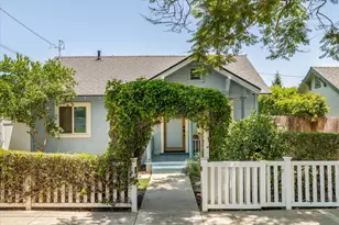 2030 Gillespie St, Santa Barbara, CA 93101 - Photo 1