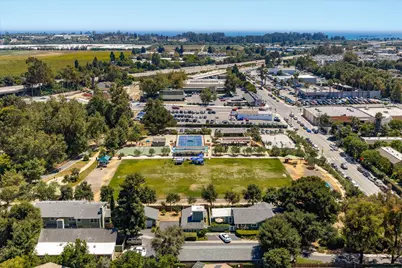 110 S Kellogg Avenue, Goleta, CA 93117 - Photo 34