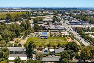 110 S Kellogg Ave, Goleta, CA 93117 - Photo 34