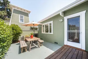 110 S Kellogg Ave, Goleta, CA 93117 - Photo 26
