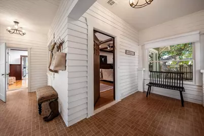 110 S Kellogg Avenue, Goleta, CA 93117 - Photo 4