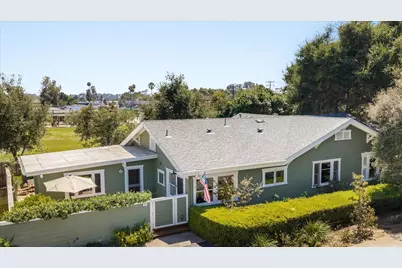 110 S Kellogg Avenue, Goleta, CA 93117 - Photo 32