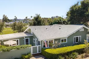 110 S Kellogg Ave, Goleta, CA 93117 - Photo 32