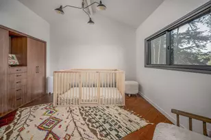 803 Cima Linda Ln, Santa Barbara, CA 93108 - Photo 20