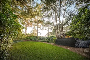 803 Cima Linda Ln, Santa Barbara, CA 93108 - Photo 24