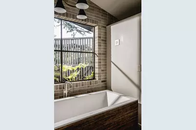 803 Cima Linda Lane, Santa Barbara, CA 93108 - Photo 14