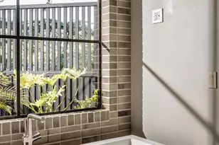 803 Cima Linda Ln, Santa Barbara, CA 93108 - Photo 14