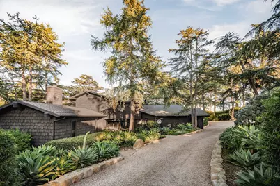 803 Cima Linda Lane, Santa Barbara, CA 93108 - Photo 26