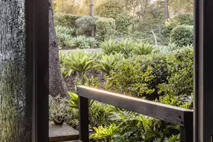 803 Cima Linda Ln, Santa Barbara, CA 93108 - Photo 6