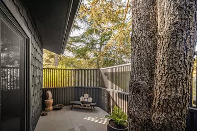 803 Cima Linda Lane, Santa Barbara, CA 93108 - Photo 12