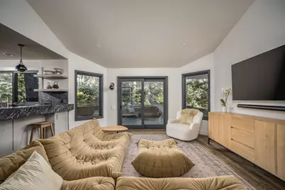 803 Cima Linda Lane, Santa Barbara, CA 93108 - Photo 18