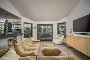 803 Cima Linda Ln, Santa Barbara, CA 93108 - Photo 18