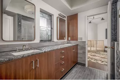 803 Cima Linda Lane, Santa Barbara, CA 93108 - Photo 22