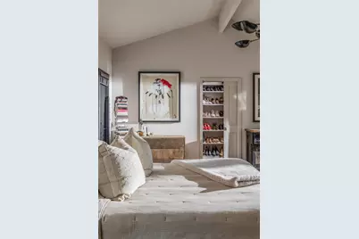 803 Cima Linda Lane, Santa Barbara, CA 93108 - Photo 10