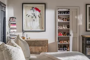 803 Cima Linda Ln, Santa Barbara, CA 93108 - Photo 10