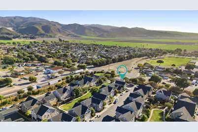 1426 Plum Avenue, Lompoc, CA 93436 - Photo 30