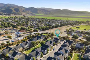 1426 Plum Ave, Lompoc, CA 93436 - Photo 30