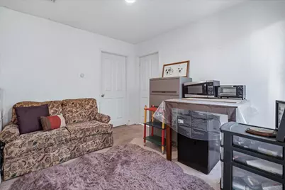 1426 Plum Avenue, Lompoc, CA 93436 - Photo 14