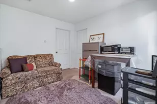 1426 Plum Ave, Lompoc, CA 93436 - Photo 14