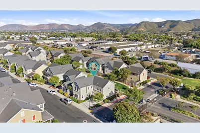 1426 Plum Avenue, Lompoc, CA 93436 - Photo 2