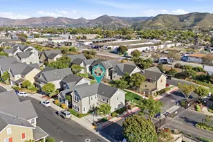 1426 Plum Ave, Lompoc, CA 93436 - Photo 2