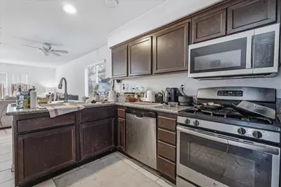 1426 Plum Avenue, Lompoc, CA 93436 - Photo 12