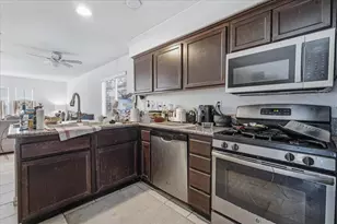 1426 Plum Ave, Lompoc, CA 93436 - Photo 12
