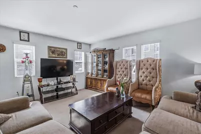 1426 Plum Avenue, Lompoc, CA 93436 - Photo 6