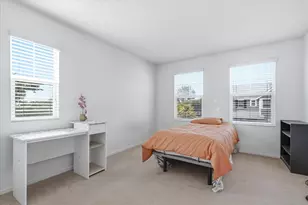 1426 Plum Ave, Lompoc, CA 93436 - Photo 16
