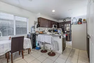 1426 Plum Ave, Lompoc, CA 93436 - Photo 10