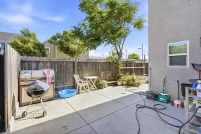 1426 Plum Avenue, Lompoc, CA 93436 - Photo 28