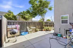 1426 Plum Ave, Lompoc, CA 93436 - Photo 28