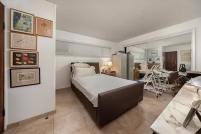 1715 De La Vina Street, Santa Barbara, CA 93101 - Photo 16