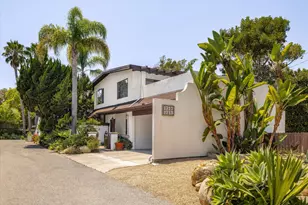 1715 De La Vina St, Santa Barbara, CA 93101 - Photo 1