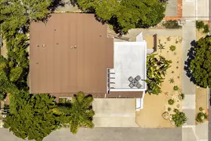 1715 De La Vina St, Santa Barbara, CA 93101 - Photo 22