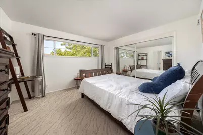 1715 De La Vina Street, Santa Barbara, CA 93101 - Photo 8