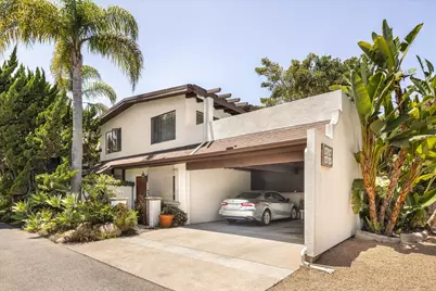 1715 De La Vina Street, Santa Barbara, CA 93101 - Photo 2