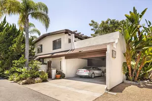 1715 De La Vina St, Santa Barbara, CA 93101 - Photo 2