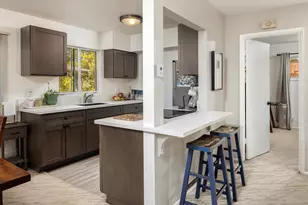 1715 De La Vina St, Santa Barbara, CA 93101 - Photo 6