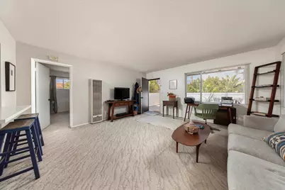 1715 De La Vina Street, Santa Barbara, CA 93101 - Photo 4