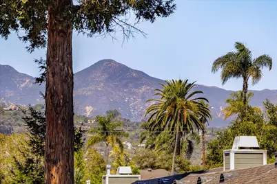 1715 De La Vina Street, Santa Barbara, CA 93101 - Photo 12