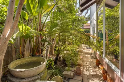 1715 De La Vina Street, Santa Barbara, CA 93101 - Photo 20