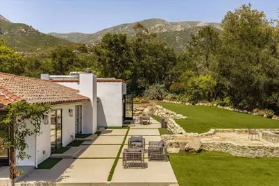 768 Winding Creek Lane, Montecito, CA 93108 - Photo 36