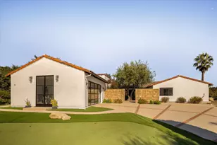 768 Winding Creek Ln, Montecito, CA 93108 - Photo 4