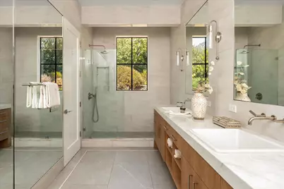 768 Winding Creek Lane, Montecito, CA 93108 - Photo 24