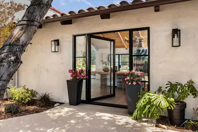 768 Winding Creek Lane, Montecito, CA 93108 - Photo 8