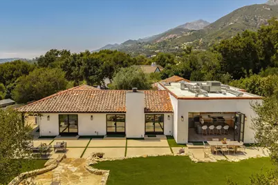 768 Winding Creek Lane, Montecito, CA 93108 - Photo 46
