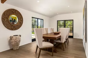 768 Winding Creek Ln, Montecito, CA 93108 - Photo 22